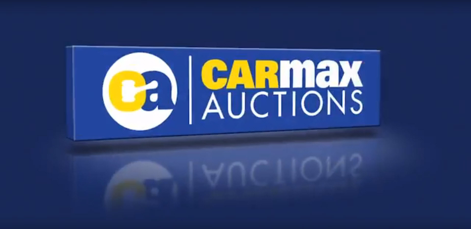 Carmax Auction Login Official Login Page 100 Verified 